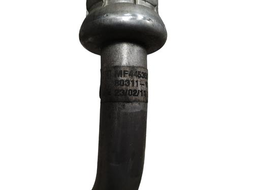 AC pipe HONDA CR-V IV (RM_) 2.2 i-DTEC AWD (RE6) | BP32052778M126