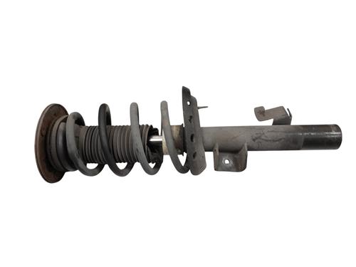 Right front shock absorber FORD S-MAX (WA6) | BP32054686M17 - Image 5