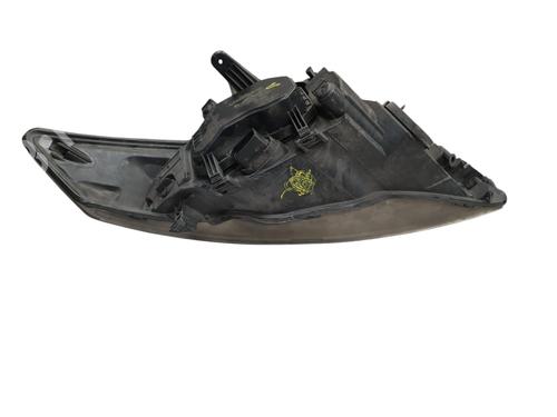 Left headlight FORD MONDEO IV (BA7) 2.0 TDCi | BP37200529C28 - Image 3