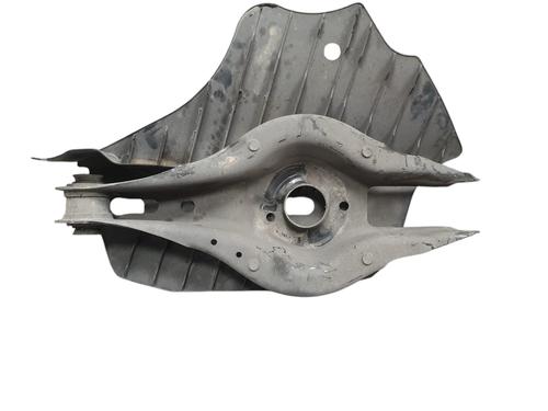 Used Right rear suspension arm BMW 3 Gran Turismo (F34) 318 d (150 hp) 32053915