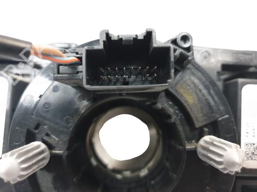 Switch FORD MONDEO IV (BA7) 2.0 TDCi | BP37215979I30 - Image 3