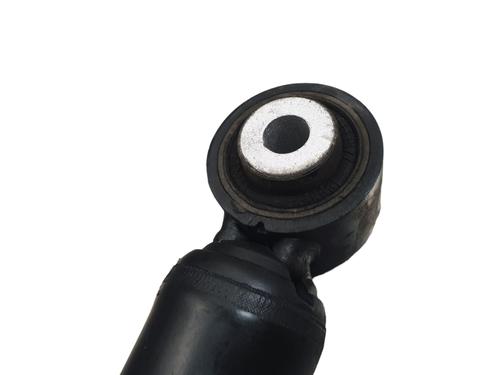 Left rear shock absorber AUDI Q2 (GAB, GAG) | BP32073349M18