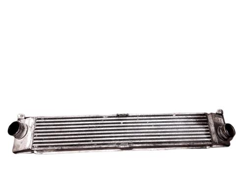 Used Intercooler CITROËN JUMPER II Van [2006-2026]  32054755