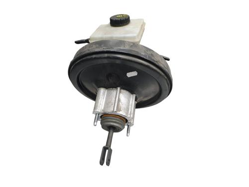 Servo brake MINI MINI COUNTRYMAN (R60) One D | BP36888161M42 - Image 3