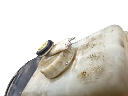 Servo brake BMW 3 Compact (E36) 316 i | BP32055757M42  - Image 5