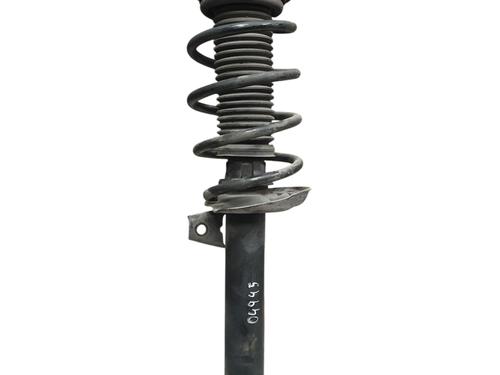 left-front-shock-absorber-vw-caddy-iii-box-bodympv-2ka-2kh-2ca-2ch-2004-2005-2006-2007-2008-2009-2010-2011-2012-2013-2014-2015-2016-32055630 main image