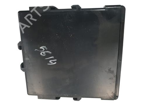 Electronic module TOYOTA COROLLA Estate (_E21_) 1.8 Hybrid (ZWE211) | BP37631099M83 - Image 3