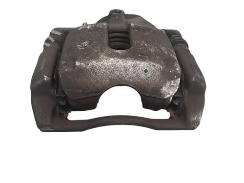 right-front-brake-caliper-suzuki-swift-iii-mz-ez-2005-32050699 main image