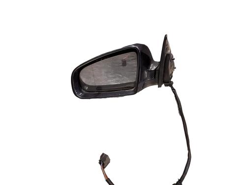 ryggespeil-venstre-audi-a6-c6-4f2-2004-2005-2006-2007-2008-2009-2010-2011-32054760 main image