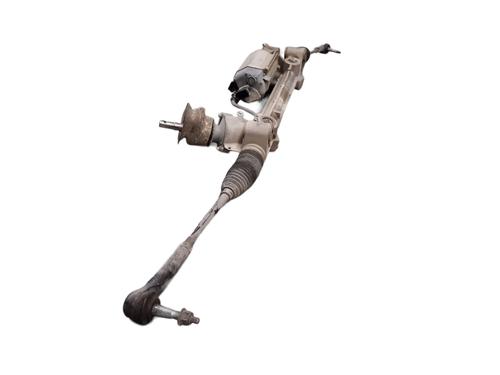 Steering rack OPEL INSIGNIA A (G09)  | BP32057555M22 