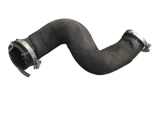 Intercooler pipe AUDI Q5 (8RB) | BP32050631M127 - Image 3