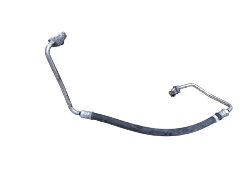 Used AC pipe AC pipe TOYOTA VERSO (_R2_) 1.8 (ZGR21_, ZGR21R) (147 hp) 32050203 32050203