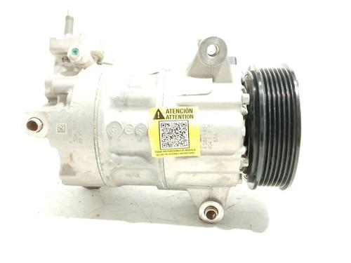 ac-compressor-ford-focus-iv-hn-2018-36186221 main image