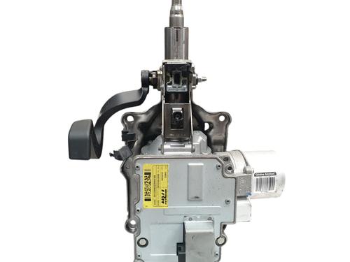 BP32057701M21 main image