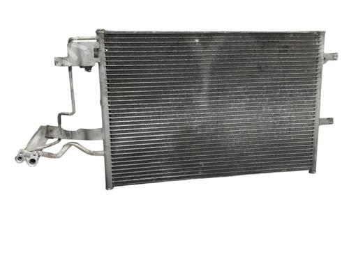Used AC radiator MAZDA 5 (CR) 2.0 CD (CR19) (143 hp) 32054524