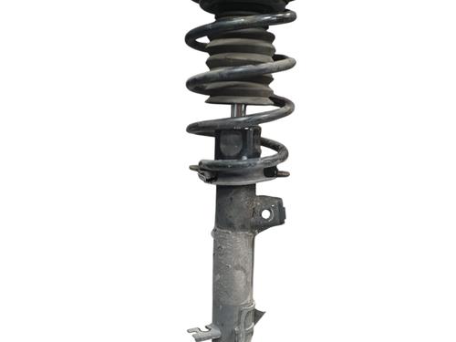 right-front-shock-absorber-mini-mini-countryman-r60-2010-2011-2012-2013-2014-2015-2016-37014856 main image