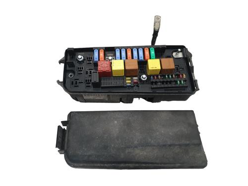 Fuse box OPEL SIGNUM Hatchback (Z03) | BP32049434E1 - Image 2