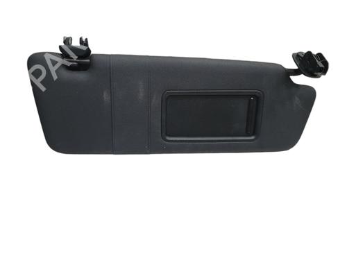 Right sun visor AUDI A4 B7 (8EC) 2.0 TDI 16V | BP32048563I2 - Image 4