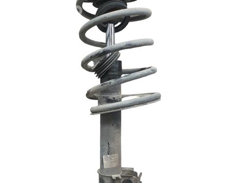 hyre-foran-sttdemper-peugeot-807-eb_-2002-32073224 main image