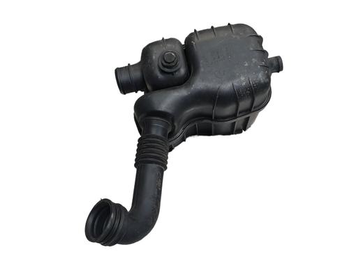 other-alfa-romeo-159-939_-2005-2006-2007-2008-2009-2010-2011-2012-32052167 main image