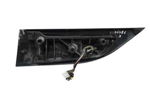 Retrovisor esquerdo IVECO DAILY VI Van | BP38413453C26 - Image 5