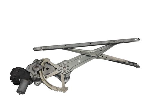 Front right window mechanism LEXUS IS III (_E3_) 300h (AVE30_, AVE30R) | BP32058609C23 - Image 2