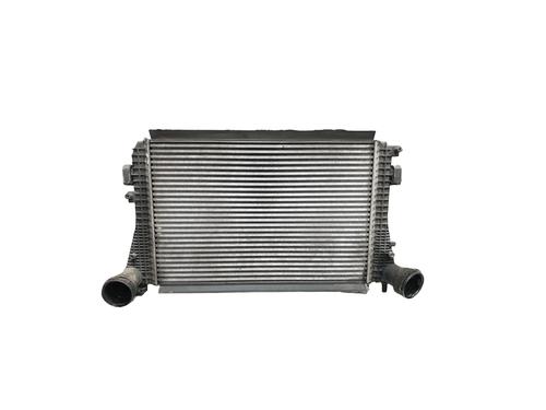 Intercooler VW PASSAT B6 (3C2) [2005-2011]  32054215