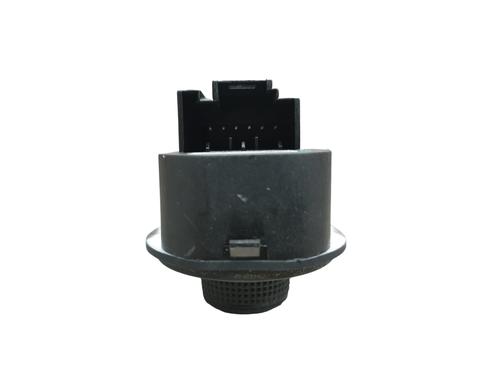Mirror switch SKODA OCTAVIA III Combi (5E5, 5E6) | BP32048698I25 - Image 2