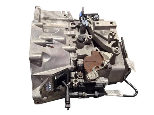 Gearbox CITROËN DS3 (SA_) | BP38535074M3 - Image 2