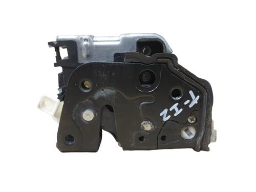 BP32053054C100 main image