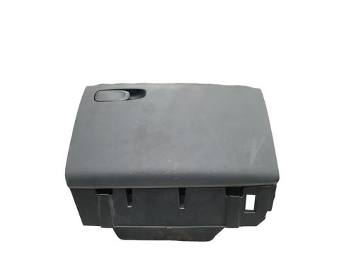 BP32056047C95 main image