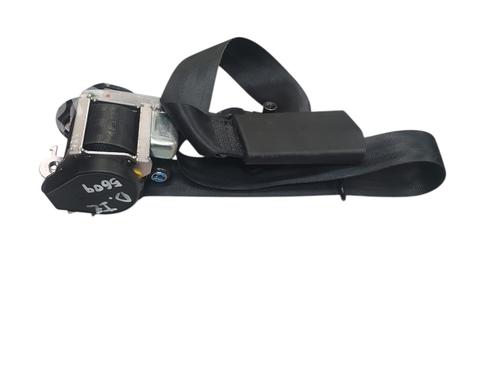 BP32058431C86 main image