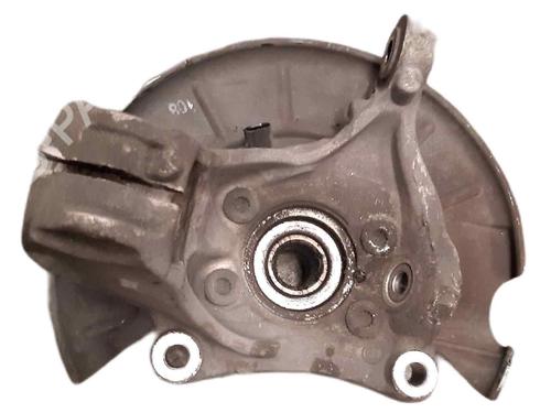 BP32053641M26 main image