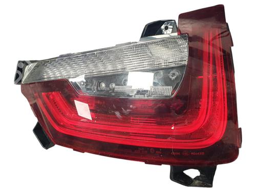 right-taillight-bmw-i3-i01-2013-32057110 main image