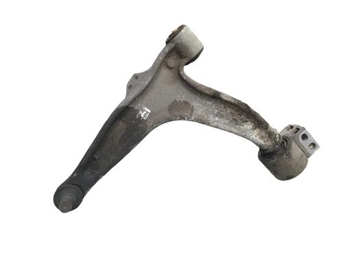 Used Left front suspension arm Left front suspension arm OPEL SIGNUM Hatchback (Z03) [2003-2008] 32052882 32052882