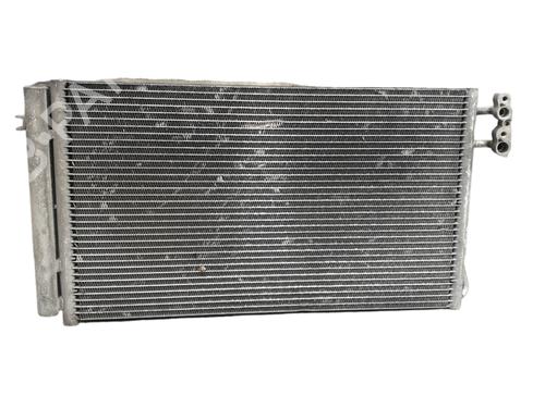 ac-radiator-bmw-1-e87-2003-2004-2005-2006-2007-2008-2009-2010-2011-2012-2013-32050886 main image