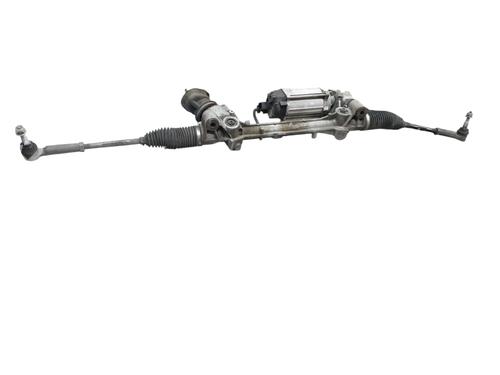 Used Steering rack Steering rack OPEL INSIGNIA A Sports Tourer (G09) [2008-2017] 36111227 36111227