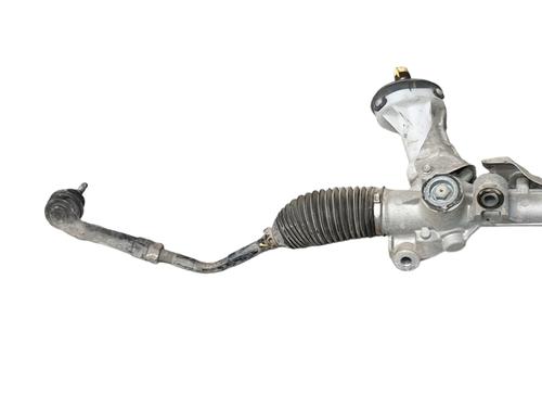 Steering rack KIA PROCEED (CD)  | BP32057270M22 