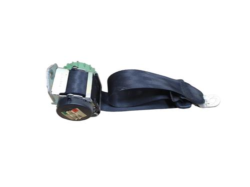 rear-right-seatbelt-skoda-octavia-ii-combi-1z5-2004-2005-2006-2007-2008-2009-2010-2011-2012-2013-32052707 main image