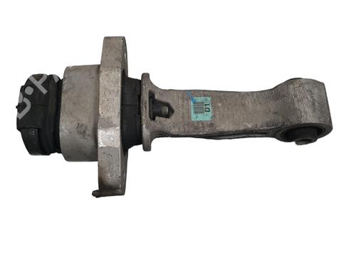 Stütze KIA OPTIMA (JF) 1.7 CRDi | BP32055493C155