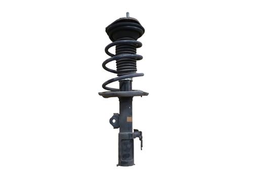 Used Right front shock absorber Right front shock absorber TOYOTA VERSO (_R2_) 1.8 (ZGR21_, ZGR21R) (147 hp) 32051348 32051348