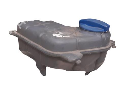 Vaschetta di espansione AUDI A4 B7 Avant (8ED) 2.0 (130 hp) 32047693