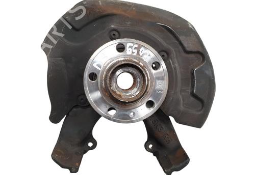 BP32073547M26 main image