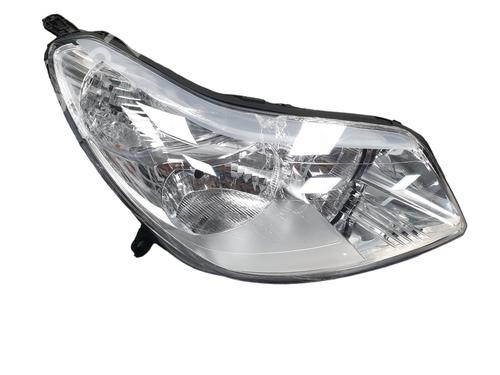 Used Right headlight CITROËN C5 I (DC_) [2001-2005]  32057434