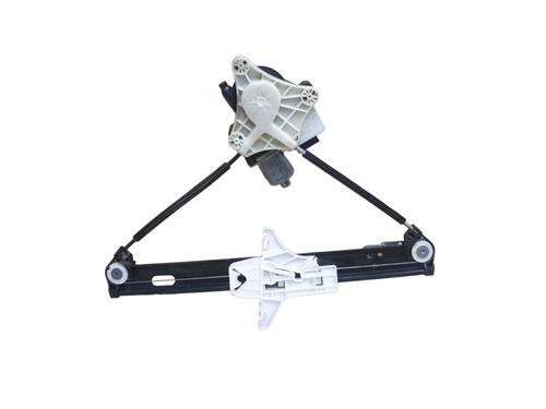 Rear right window mechanism SEAT IBIZA V (KJ1, KJG) | BP32054832C25