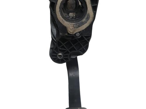 BP32048122O1 main image