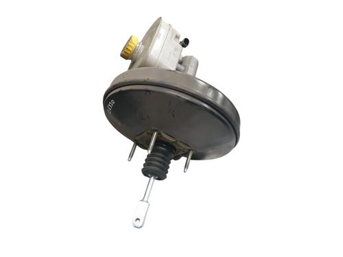 Servo brake IVECO DAILY VI Van | BP36785843M42 - Image 2