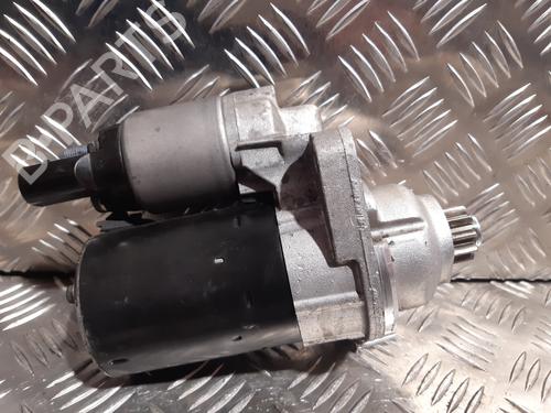 Starter SEAT LEON (1P1)  | BP32055026M8 