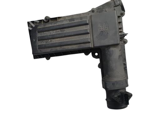 Used Air filter box SEAT LEON (1P1) [2005-2013]  32056365
