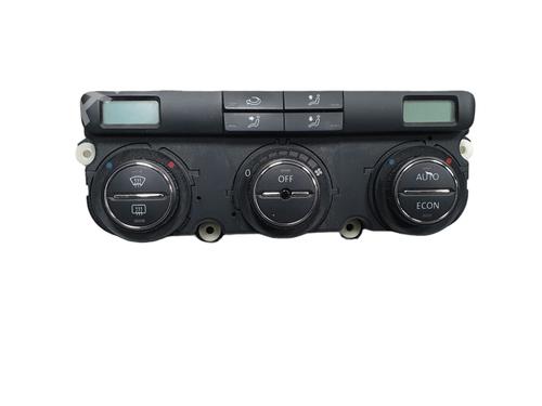 Commande Chauffage VW GOLF V (1K1) [2003-2010]  32049455
